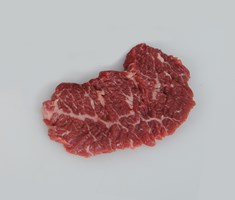 Meat Cut Spec Step 7